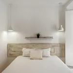 Apartment Downtown Modern By Homing Lisbon