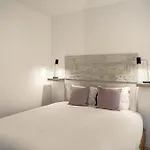 Downtown Modern By Homing * Lisbon