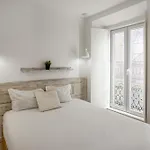 Apartment Downtown Modern By Homing