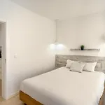 Apartment Downtown Modern By Homing *