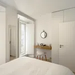 Apartment Downtown Modern By Homing Lisbon