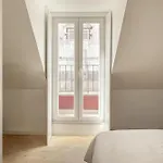 Downtown Modern By Homing Apartment *