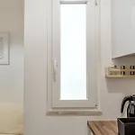 Apartment Downtown Modern By Homing *