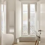 Apartment Downtown Modern By Homing Lisbon