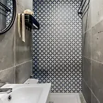 Downtown Modern By Homing Apartment Lisbon