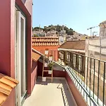 Downtown Modern By Homing * Lisbon